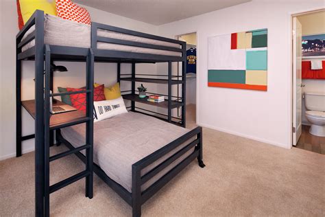 Find A Uci Off Campus Apartment Roommate Utc Finder