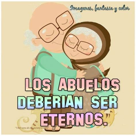 47 Imágenes Con Frases Del Día Del Abuelo Para Felicitar Mejores Imágenes