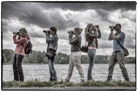 Workshop fotografie Hoofddorp zomer fotocursus Hoofddorp tips - Fotocursus Hoofddorp