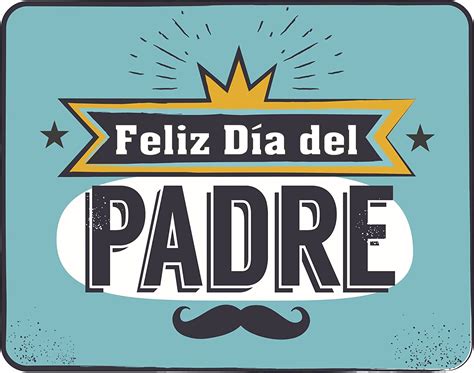 Feliz Día Del Padre Wallpapers Wallpaper Cave