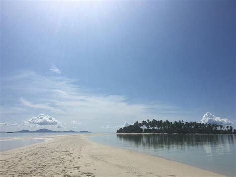 The Best Tawi Tawi Beaches Updated 2024 Tripadvisor