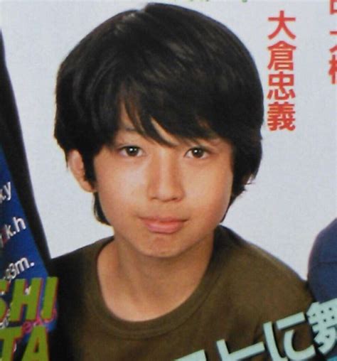 Search for text in url. 関ジャニ∞・横山裕、大倉忠義 懐かしの大阪松竹座で関西 ...