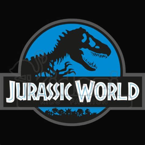 Jurassic World T Shirt Roblox Vesteria Trickster
