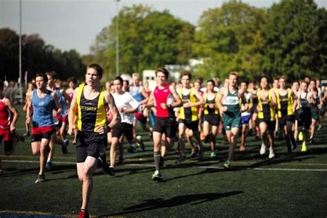 Free Picture Marathon Teenager Teens Youth Athlete Runner