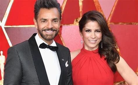 Eugenio Derbez Su Hija Y Su Nieta Enamoran En Redes Sociales Con Nueva Imagen Soy Carmín