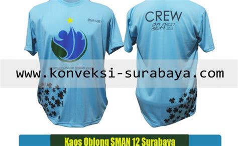 Download Desain Kaos Olahraga Lengan Panjang Cdr - Desain Kaos Menarik