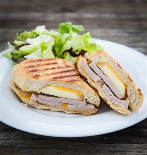 The best leftover pork recipes on yummly | chicken bangers with onion gravy, pulled pork bbq spaghetti, leftover turkey chowder. Eclectic Recipes Apple Cheddar and Pork Tenderloin Panini | Eclectic Recipes