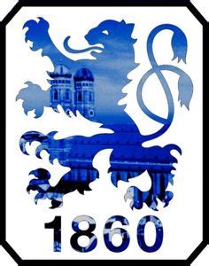 Check out this great tsv 1860 munich sport logo in our soccer category. TSV 1860 Munchen Wallpaper | TSV 1860 escudo de armas como ...