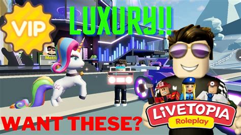 🥳vip Codes Giveawayended Livetopia🏡 Roblox Youtube