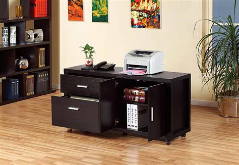 Send txt to 22922 for our latest deals by mobile. File Credenza ID940 | Office Filing Cabinets, Pedestals ...