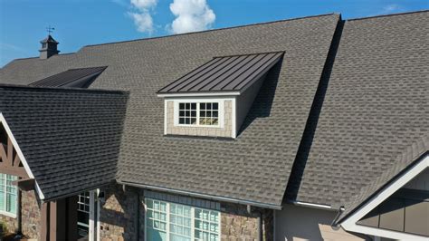 Benefits Of High Quality Prescott Roofing Heritage Roofing