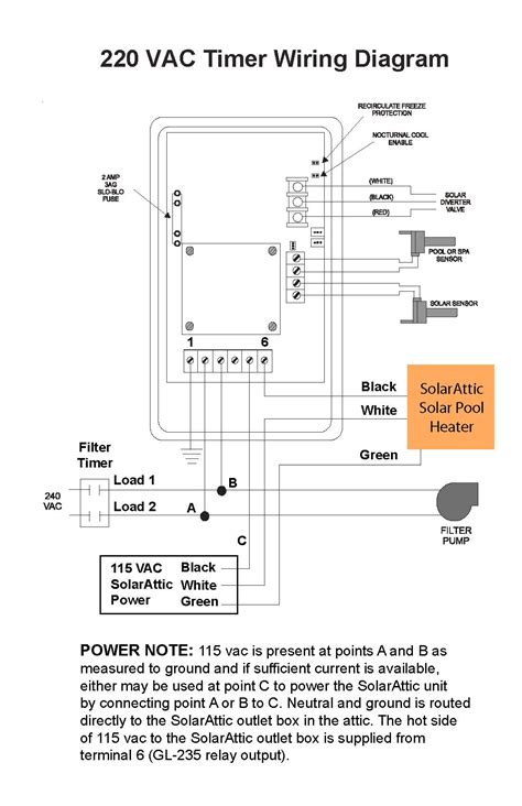 Hayward pool products is responsible for this page. Hayward 1.5 Hp Pool Pump Wiring Diagram Download