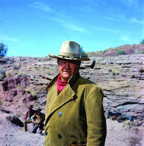 Pictures And Photos From The Cowboys 1972 Western Hero Western Life