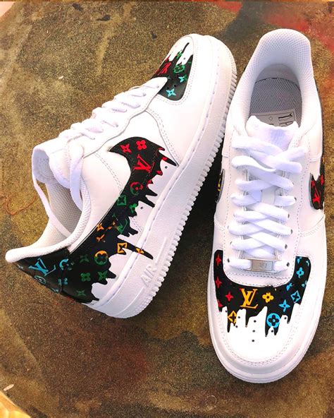 Simple Science: How to Make a Volcano with Kids