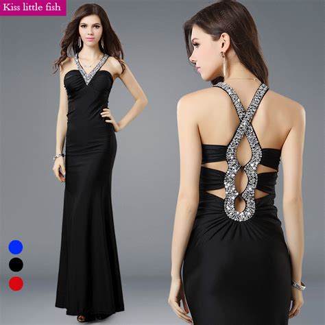 Popular Sex Prom Dress Buy Cheap Sex Prom Dress Lots From China Sex Prom Dress Suppliers On