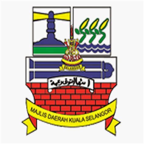2020 top things to do in batu caves. Majlis Daerah Kuala Selangor (MDKS)