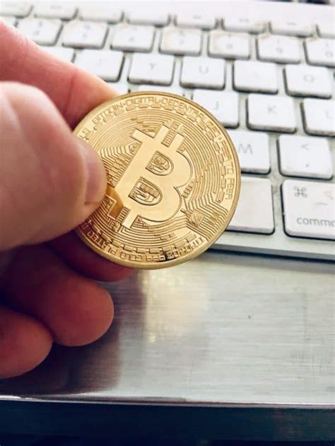 Complete bitcoin price prediction 2021 and beyond. Antoni Trenchev from Nexo, which has Partnered with Ledger ...