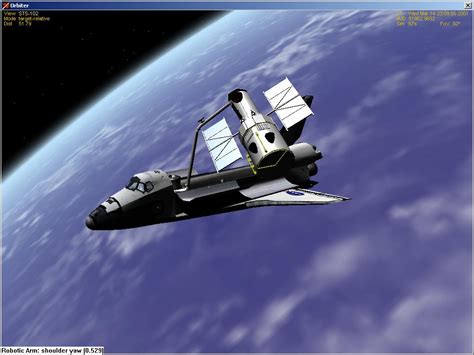 And, of course, vinka is proud to be a role model for her community. Spacecraft3 version released ...
