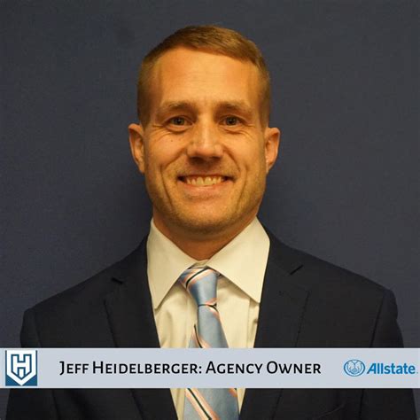 Get directions, reviews and information for greenwood insurance agency in bridgeport, ct. Jeffrey Heidelberger: Allstate Insurance | Greenwood, IN 46142 | DexKnows.com