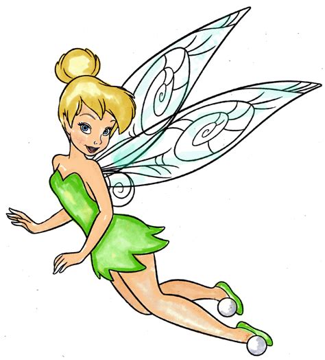 Images About Tinkerbell Clipart Best Clipart Best Clip Art