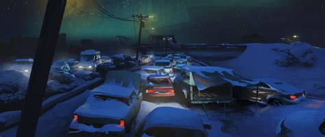 Check spelling or type a new query. Aurora | The Long Dark Wiki | FANDOM powered by Wikia