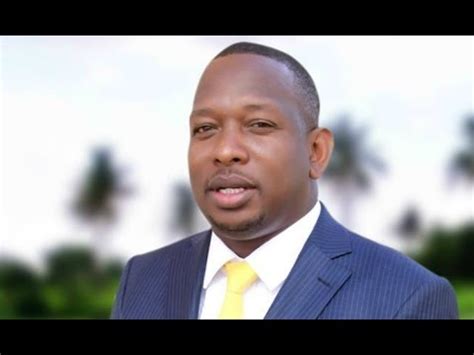 Nairobi governor mike sonko has been impeached despite his attempts to stop the vote through a court order. BREAKING NEWS: Mike Sonko at Jubilee Headquarters to get ...