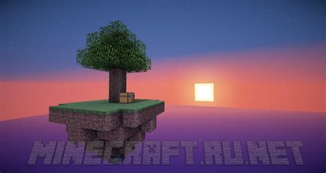 Download minecraft skyblock mod pc. SkyBlock v.2.1 1.9 › Maps › MC-PC.NET — Minecraft Downloads