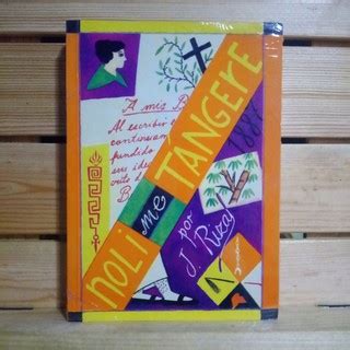 Noli Me Tangere By Jose Rizal Shopee Philippines Hot Sex Picture