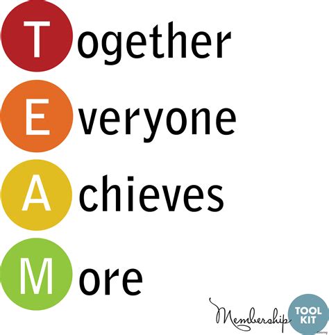 Teamwork Wallpapers Top Free Teamwork Backgrounds Wallpaperaccess