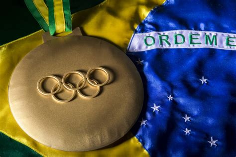 Jul 01, 2021 · 東奧系列報導回顧篇4》'12敦奧一舉奪銀 許淑淨金牌「校正回歸」 史上首見！ 他變她站上奧運舞台. 許淑淨的金牌，你看見了什麼？ ｜ 楊惠君 ／ 野放 ｜ 獨立評論