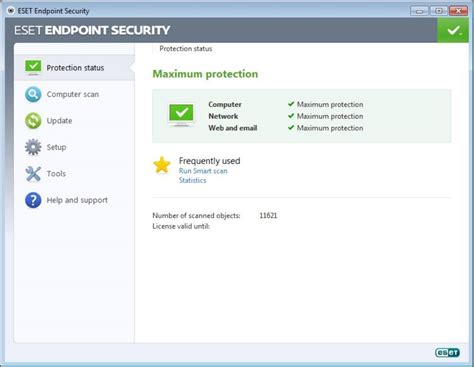Eset Endpoint Security Download For Free Softdeluxe