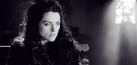 Ashrakat, klauslover13 and 4 others like this. morgana.le.fay