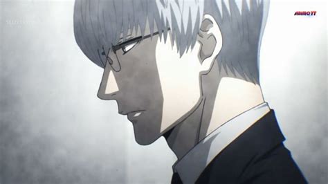 Pin By Pazzione On Utah Arima Tokyo Ghoul Ghoul Tokyo