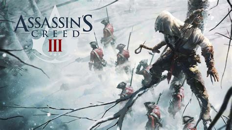 Live My First Ever Look At The Best Assassins Creed Game Assassins