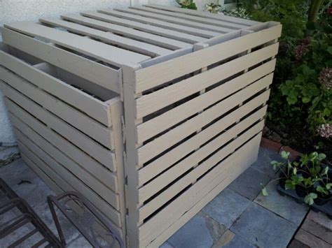Free shipping on orders over $25 shipped by amazon. Pin by Gail Rose Lam on Pallets | Air conditioner cover ...