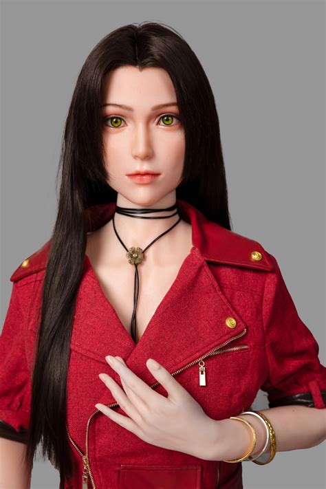 Jx Doll 170cm 5 7 Big Breast Sex Doll With Silicone Head Tina In Stock Us Dreamlovedoll