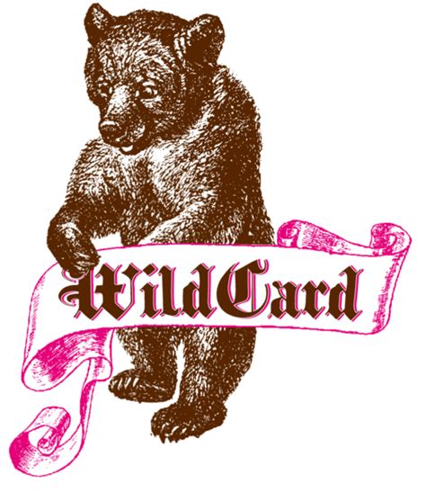 If you are a seminole wild card member, all you have to do is activate your online account to view your tier status, check balances, book exclusive offers, and more. Wildcard (@Wildcardpgh) | Twitter
