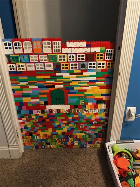 Id names are used in 1.8 and higher when using commands like /give. Pin by tina fivecoat on Kids stuff - fun | Lego duplo ...
