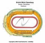 Photos of Cheap Bristol Race Tickets