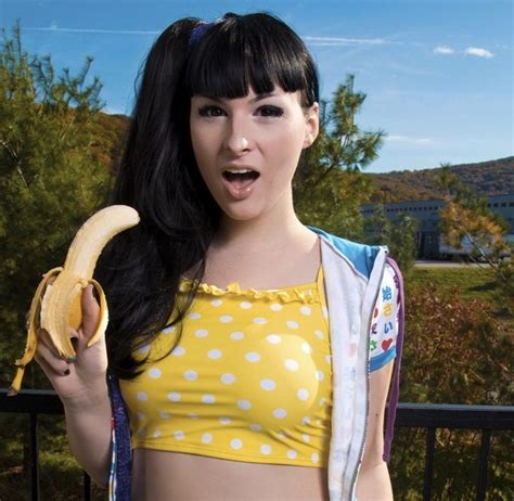 Bailey Jay Free Movies