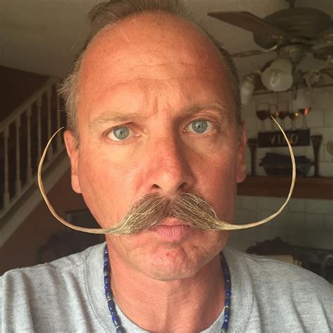 40 Best Handlebar Moustache Ideas How To Grow And Style A Handlebar