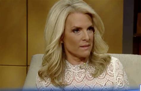 Janice Dean Says Return To Fox News Was ‘overwhelmingly Positive After