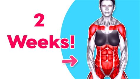 Standing Workout That Destroy Belly Fat Results In 2 Weeks Youtube