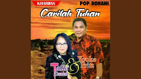 Carilah Tuhan Youtube