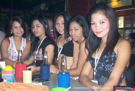 View all culinary & nightlife in cebu city top attractions in cebu city. Cebu nightlife - cebubooking.com