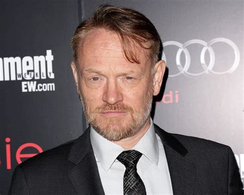 Jared Harris Picture Th Annual Screen Actors Guild Awards Arrivals