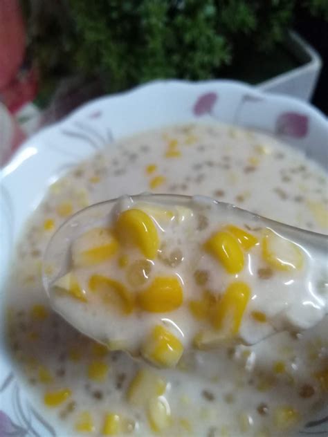 We did not find results for: namakucella: BUBUR JAGUNG BERSAMA SAGU