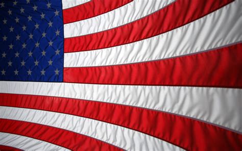 American Flag 4k Ultra Hd Wallpaper Background Image 3861x2413