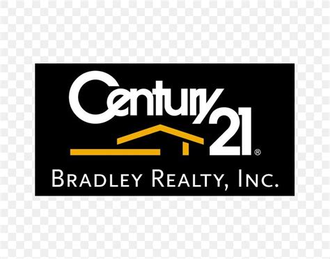 Real Estate Estate Agent Century 21 Everest Realty Group House Png