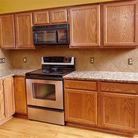 Cabinet Refacing How To Reface Kitchen Cabinets Diy How To Remove